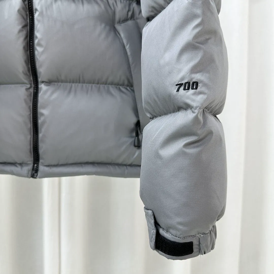 The North Face BMYF009 תמונה 18