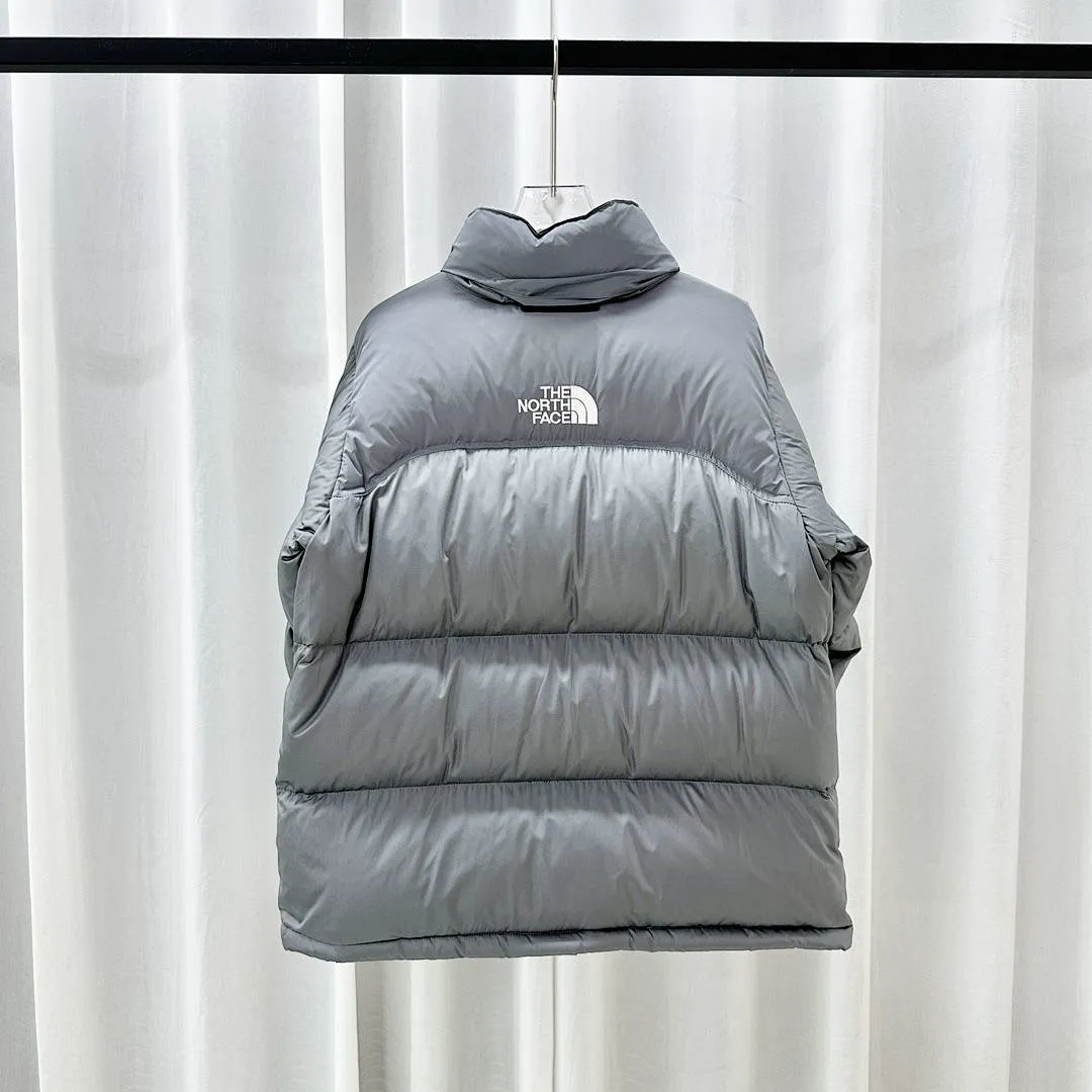 The North Face BMYF009 תמונה 19