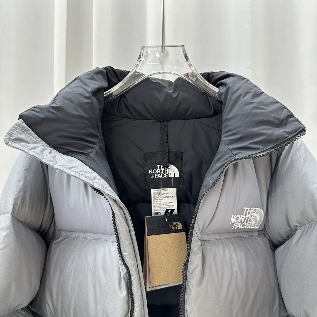 The North Face BMYF009 תמונה 20