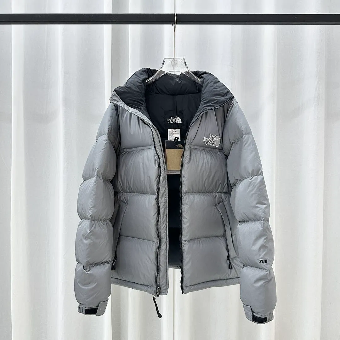 The North Face BMYF009 תמונה 21