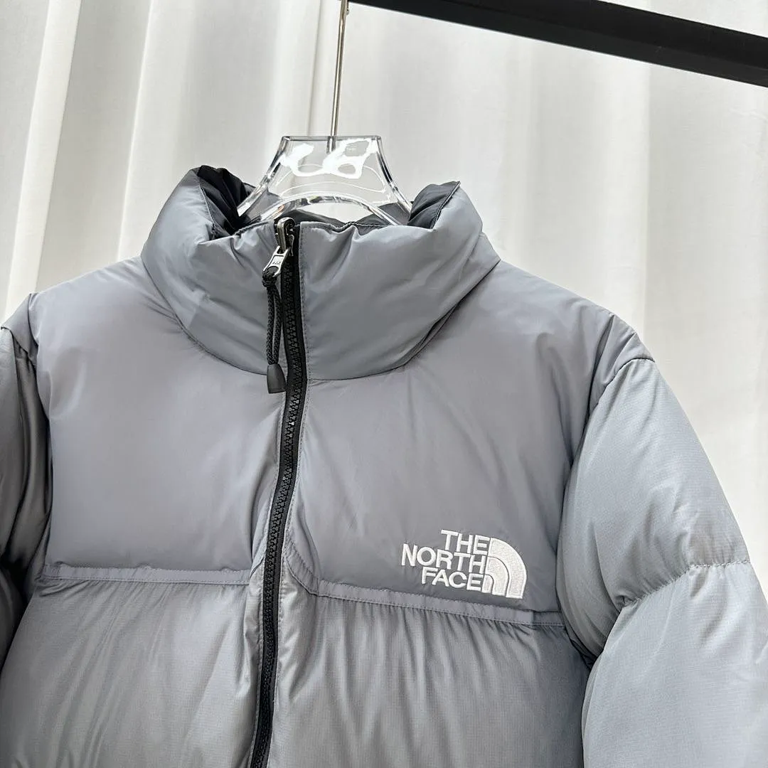 The North Face BMYF009 תמונה 22