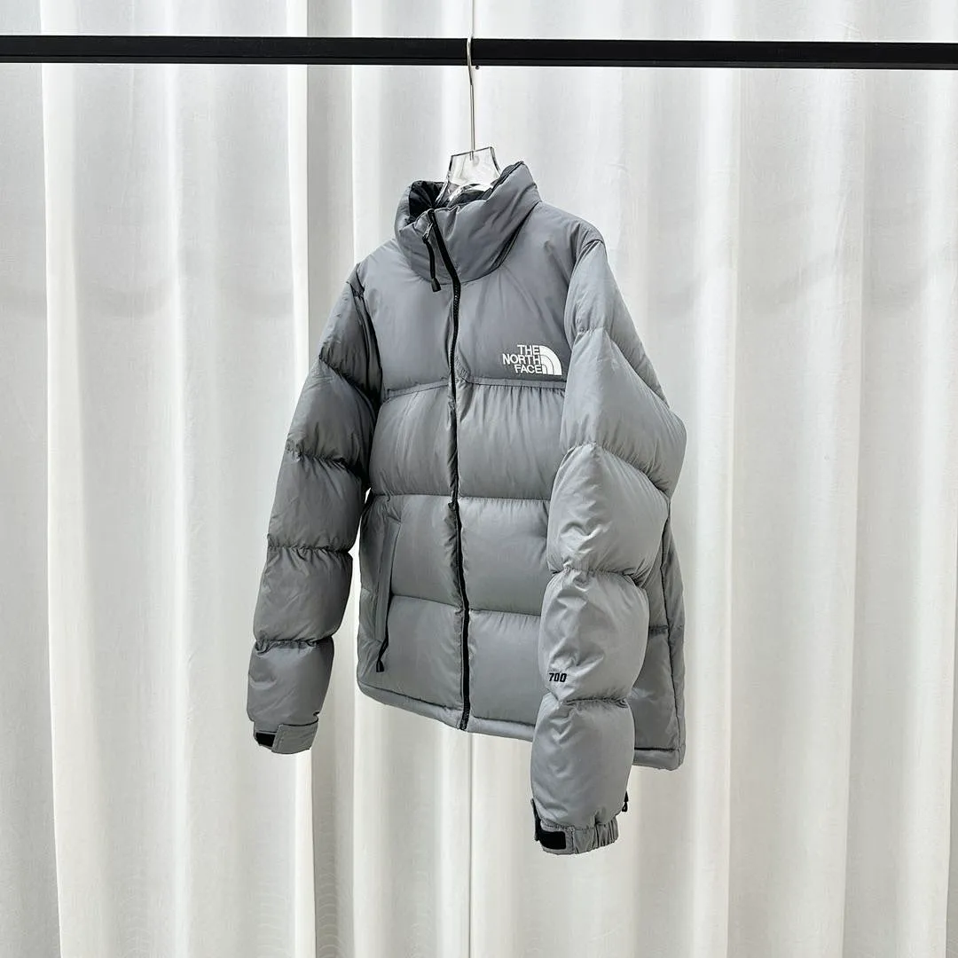 The North Face BMYF009 תמונה 23