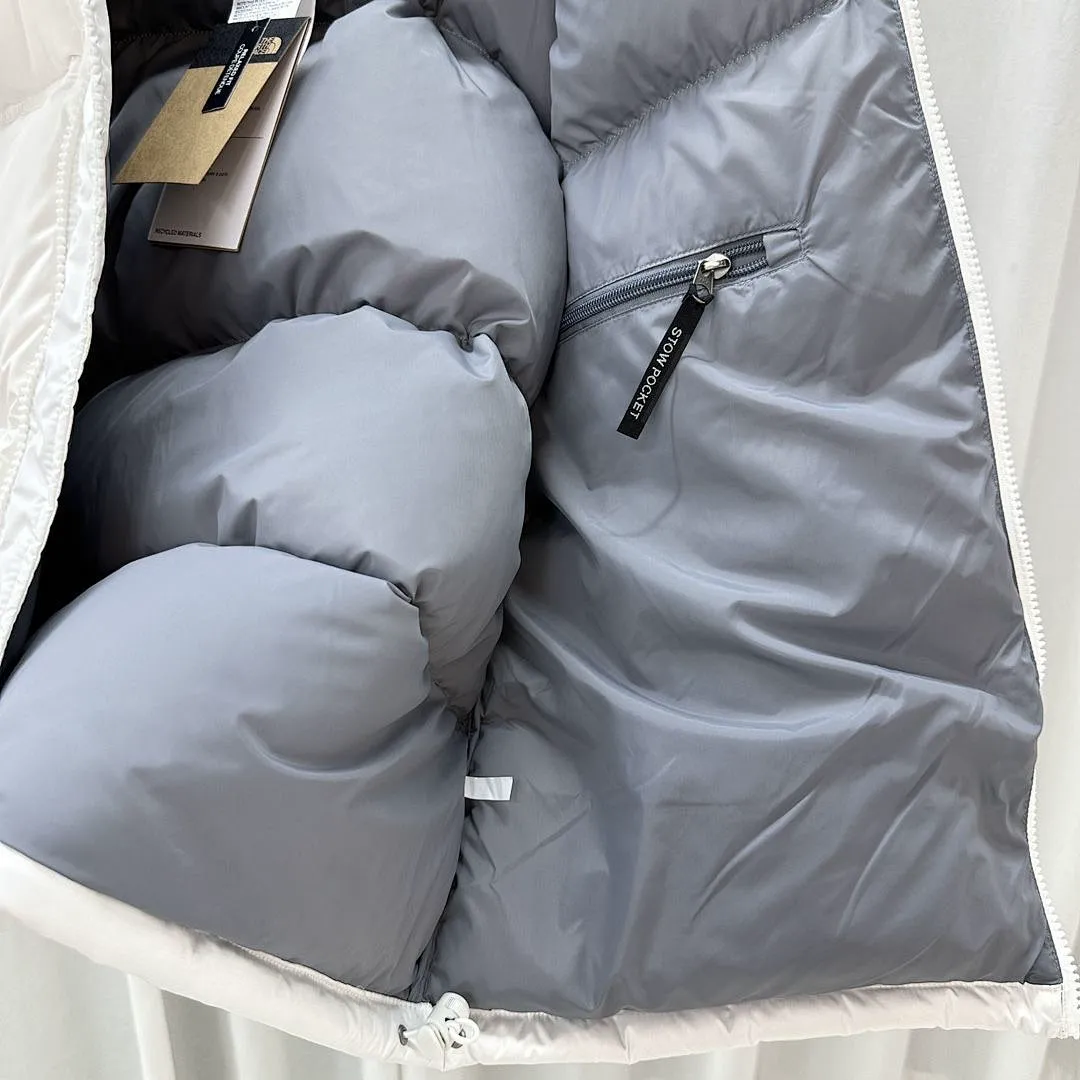 The North Face BMYF009 תמונה 24