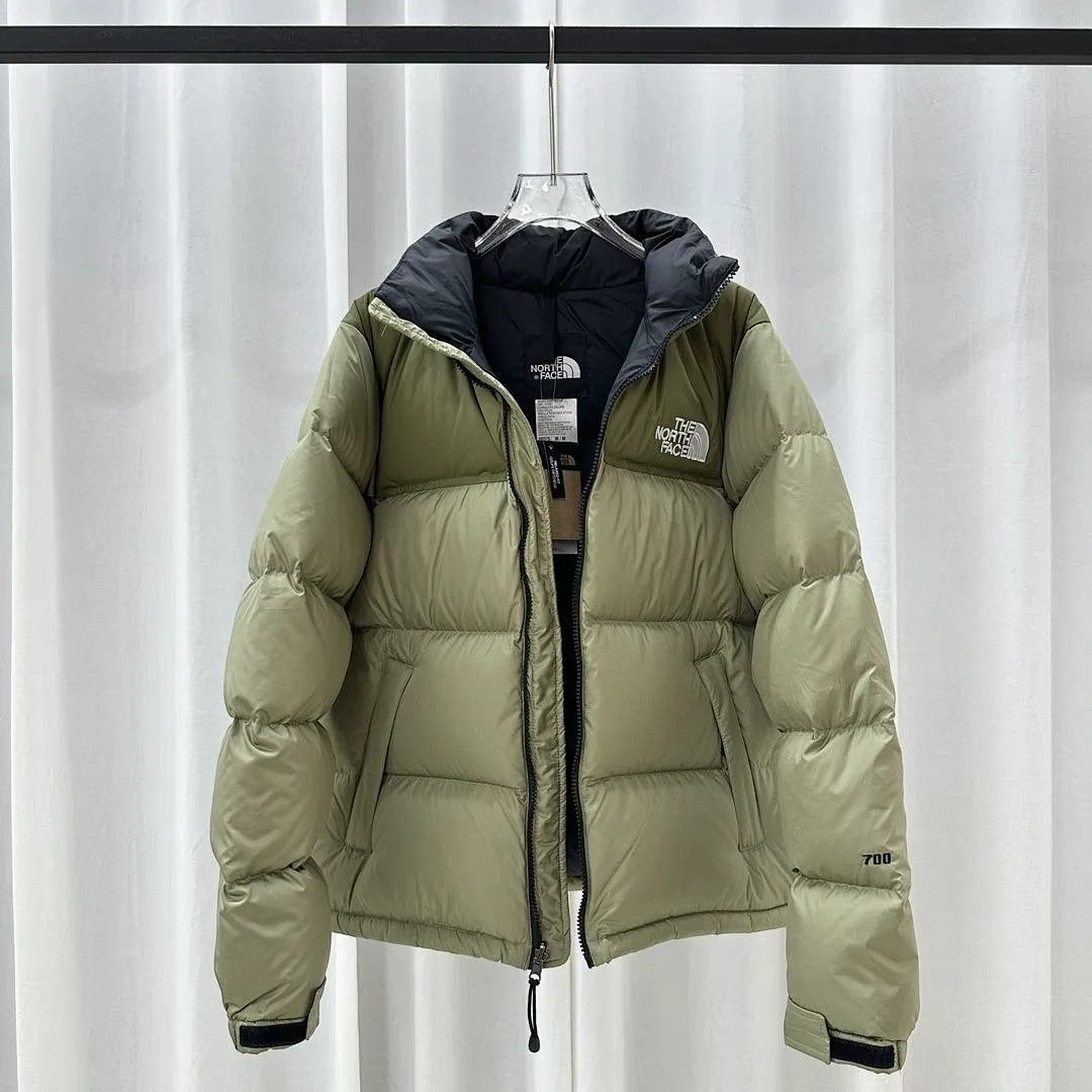 The North Face BMYF009 תמונה 25