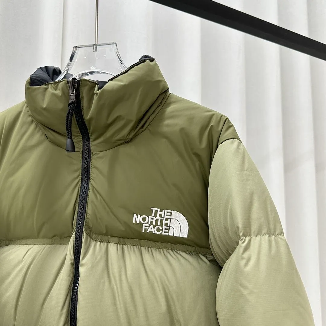 The North Face BMYF009 תמונה 26