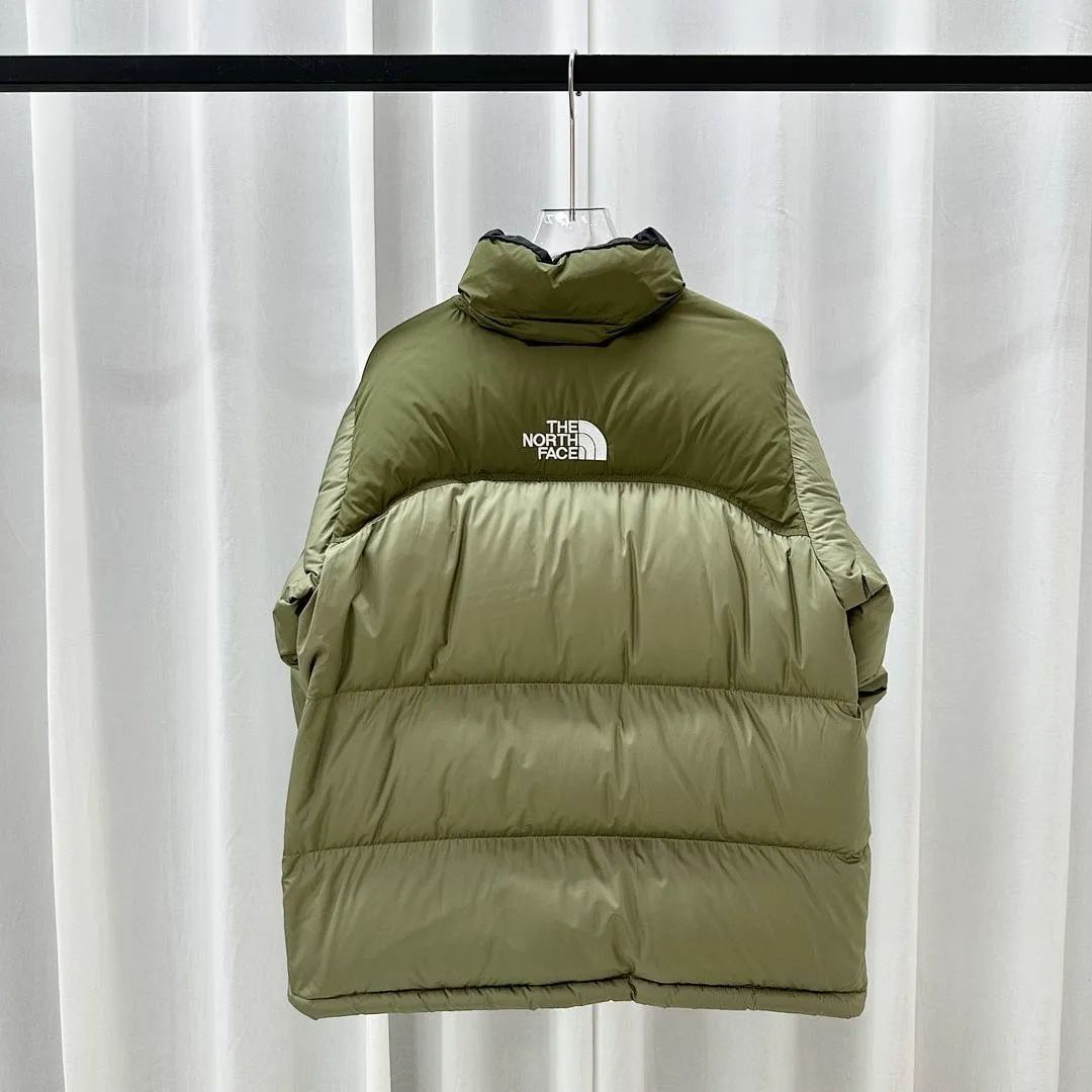 The North Face BMYF009 תמונה 27