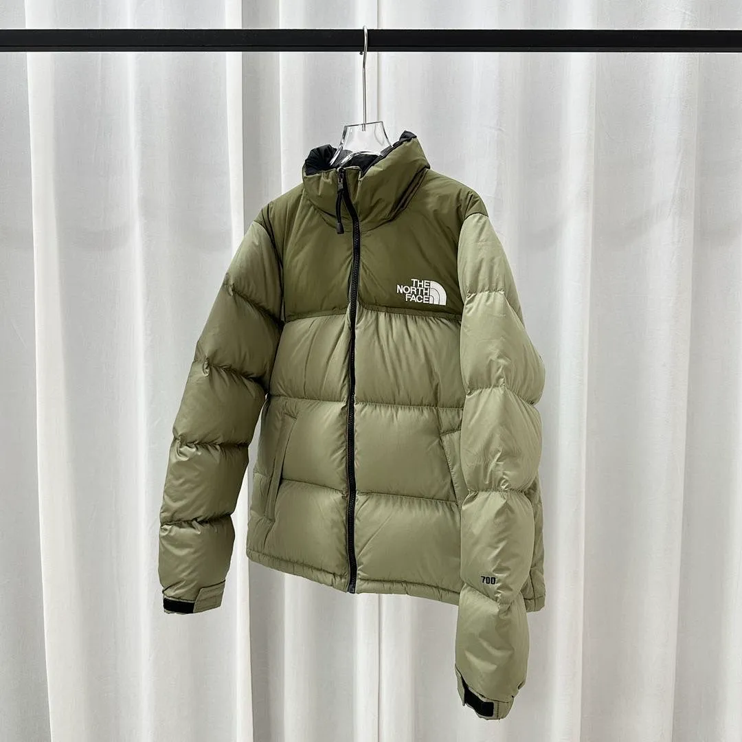 The North Face BMYF009 תמונה 28