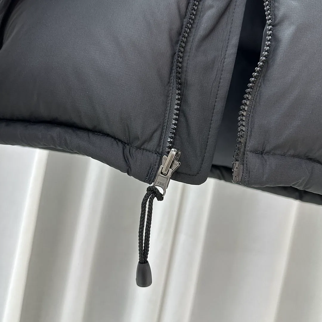 The North Face BMYF009 תמונה 29