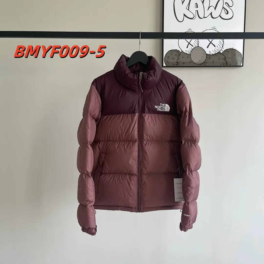 The North Face BMYF009 תמונה 3