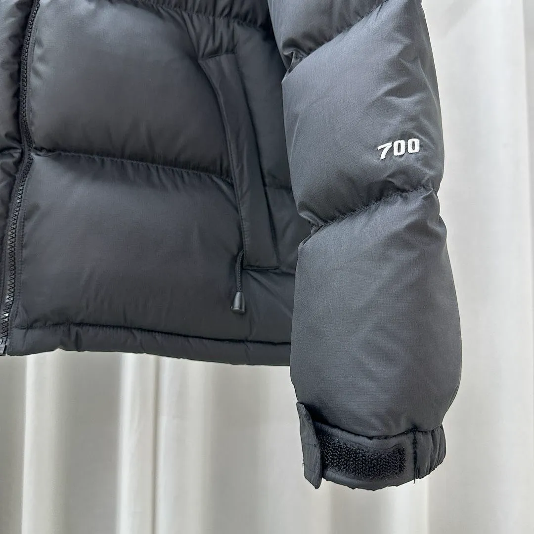 The North Face BMYF009 תמונה 30