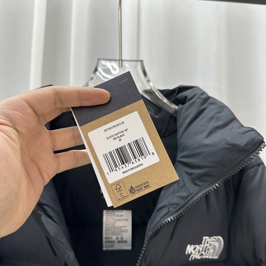 The North Face BMYF009 תמונה 31