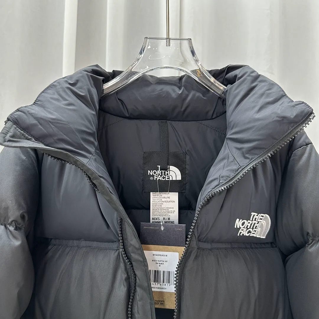 The North Face BMYF009 תמונה 32