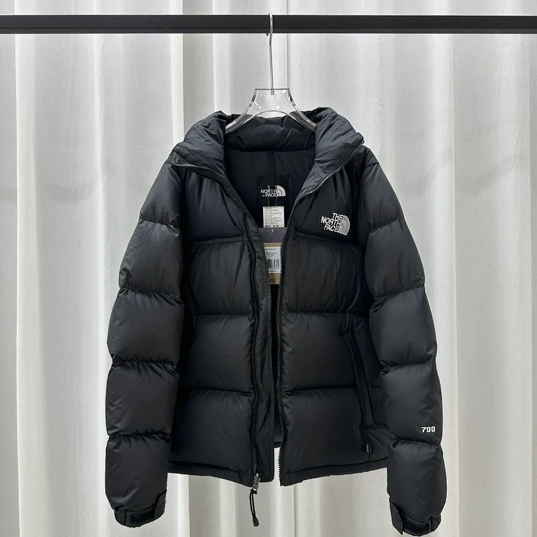 The North Face BMYF009 תמונה 33