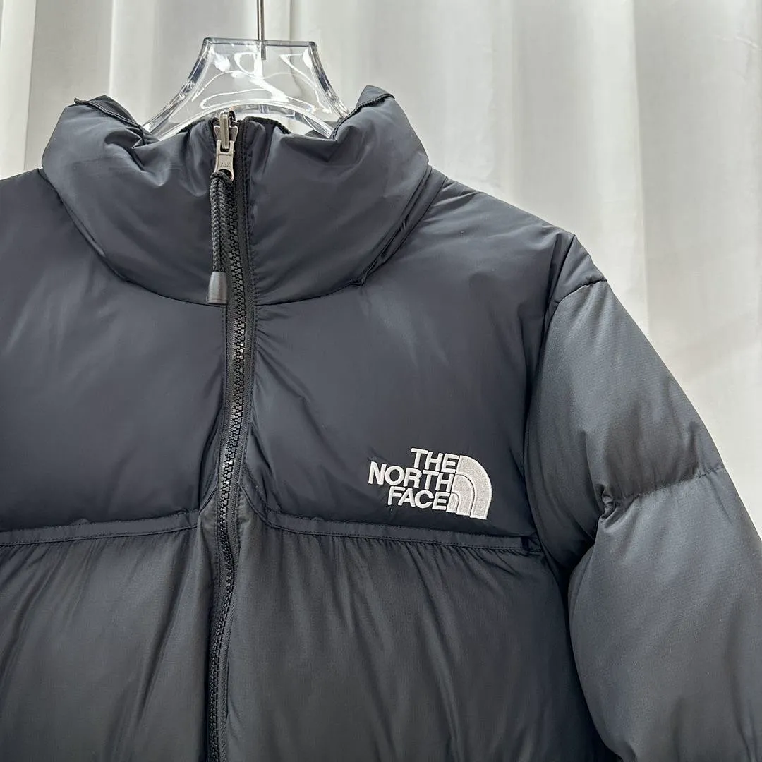 The North Face BMYF009 תמונה 34