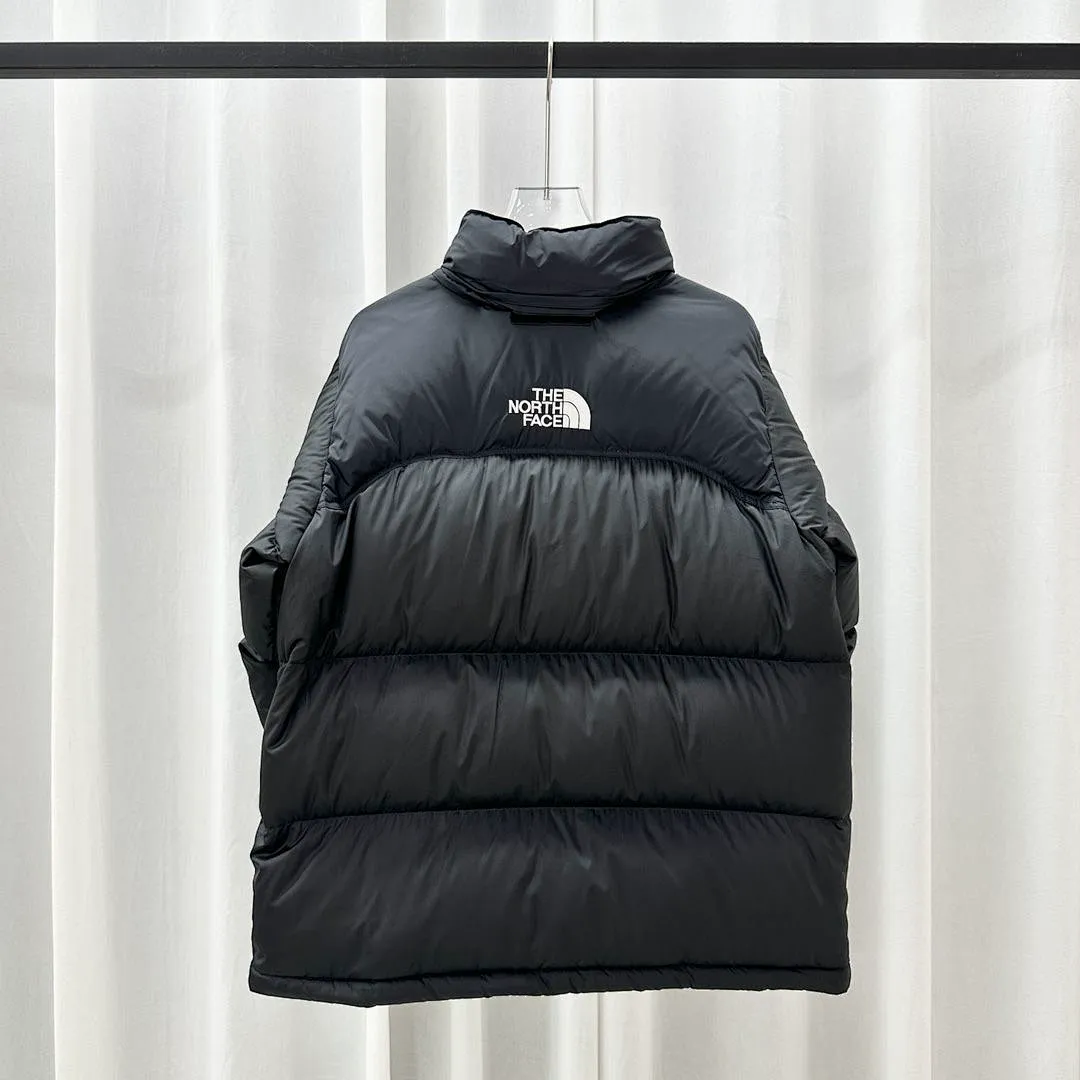 The North Face BMYF009 תמונה 35