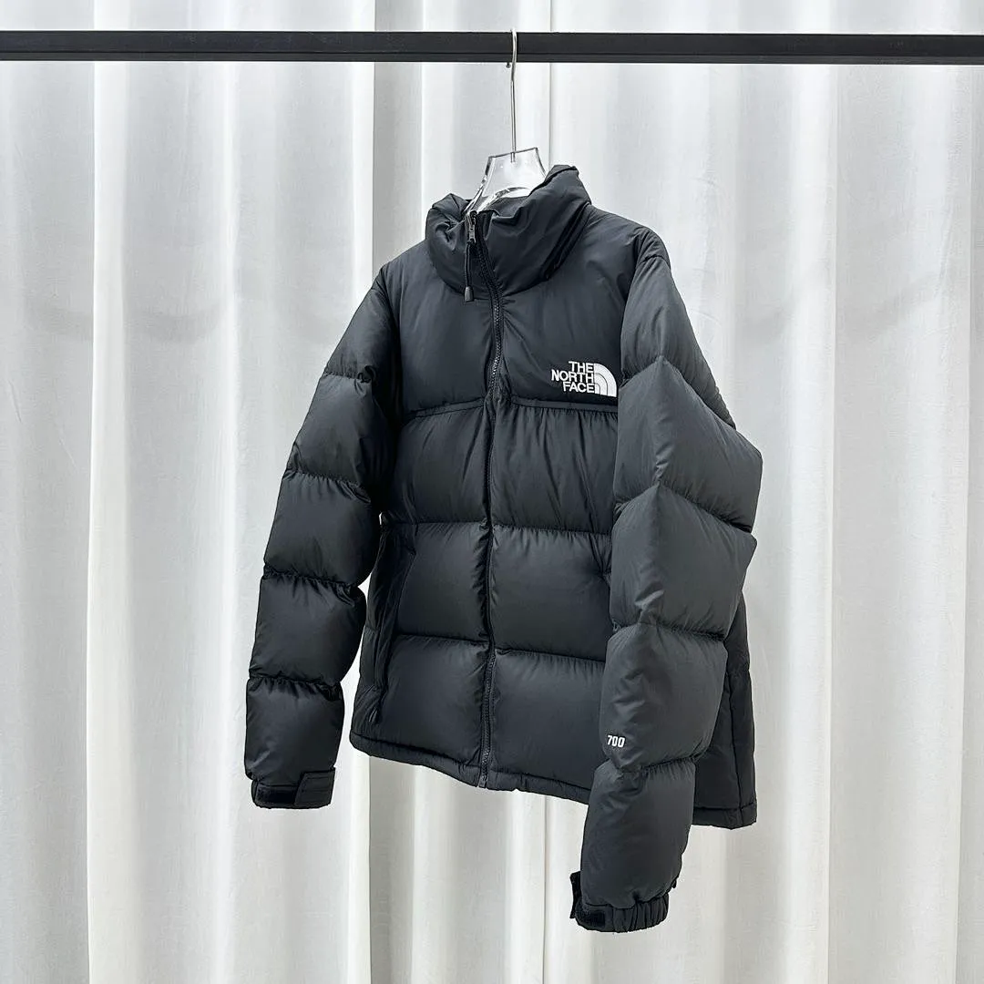 The North Face BMYF009 תמונה 36