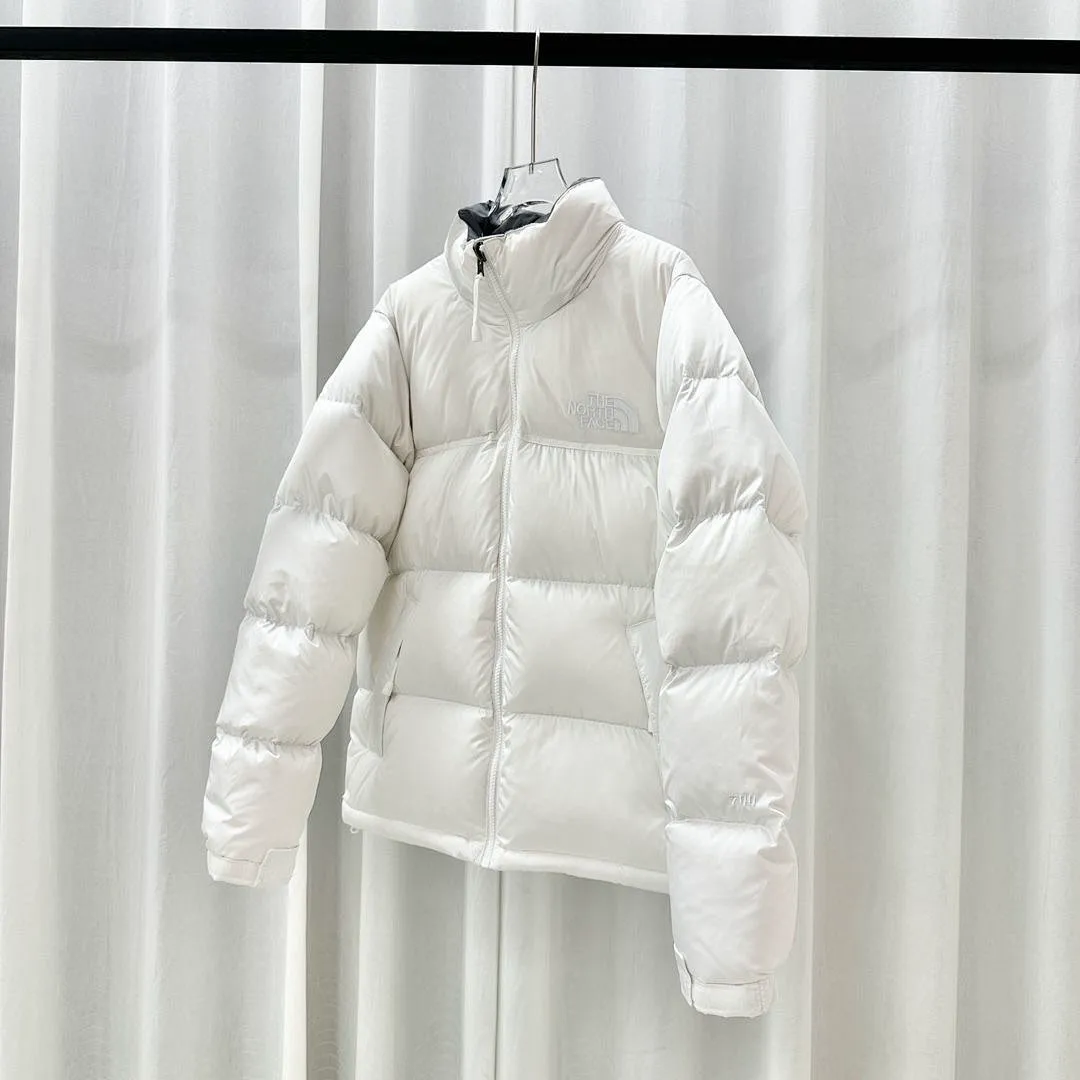 The North Face BMYF009 תמונה 37