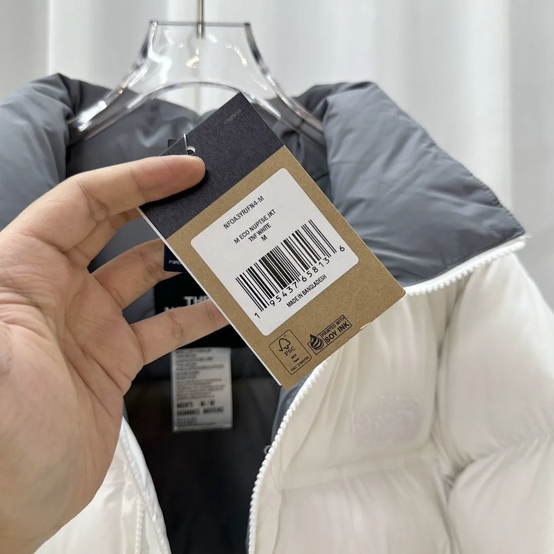 The North Face BMYF009 תמונה 39