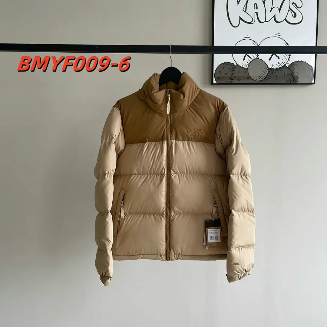 The North Face BMYF009 תמונה 4