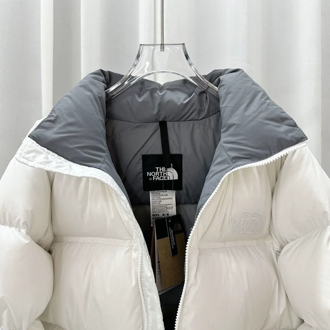 The North Face BMYF009 תמונה 40
