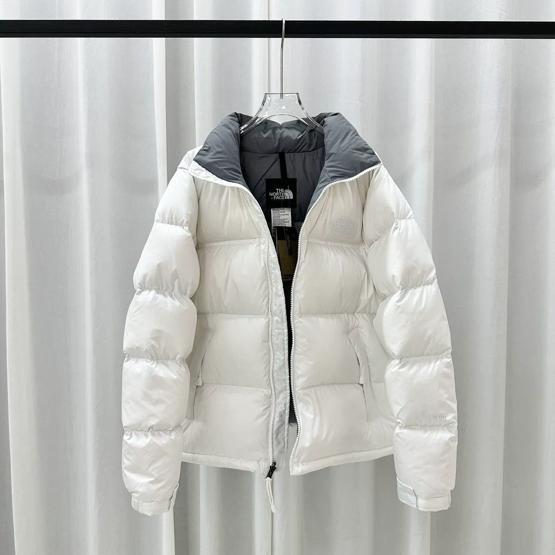 The North Face BMYF009 תמונה 41