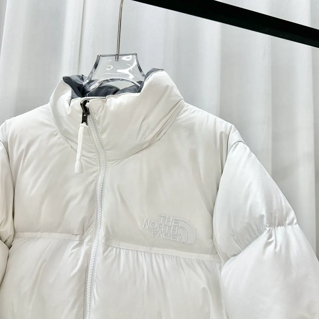 The North Face BMYF009 תמונה 42