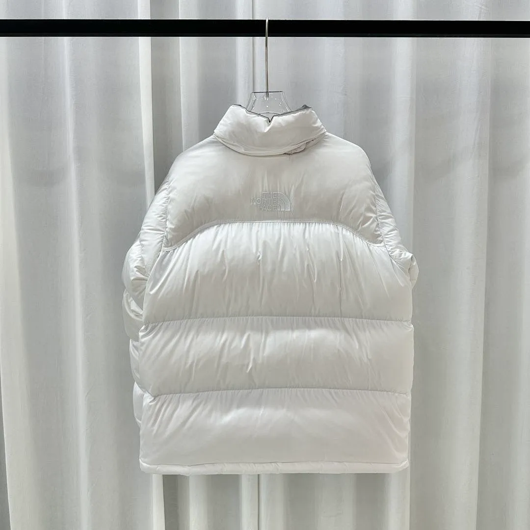 The North Face BMYF009 תמונה 43