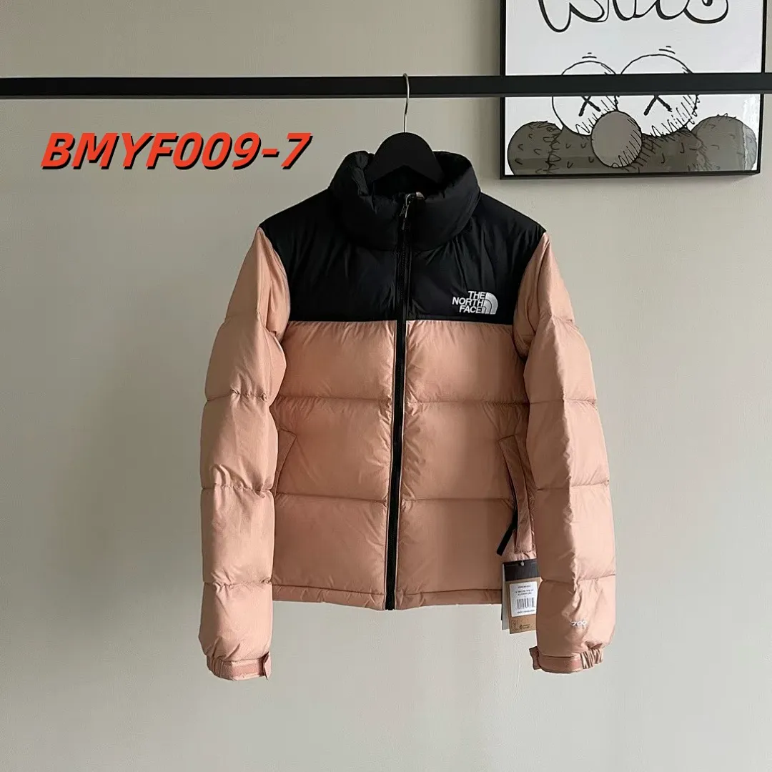 The North Face BMYF009 תמונה 5
