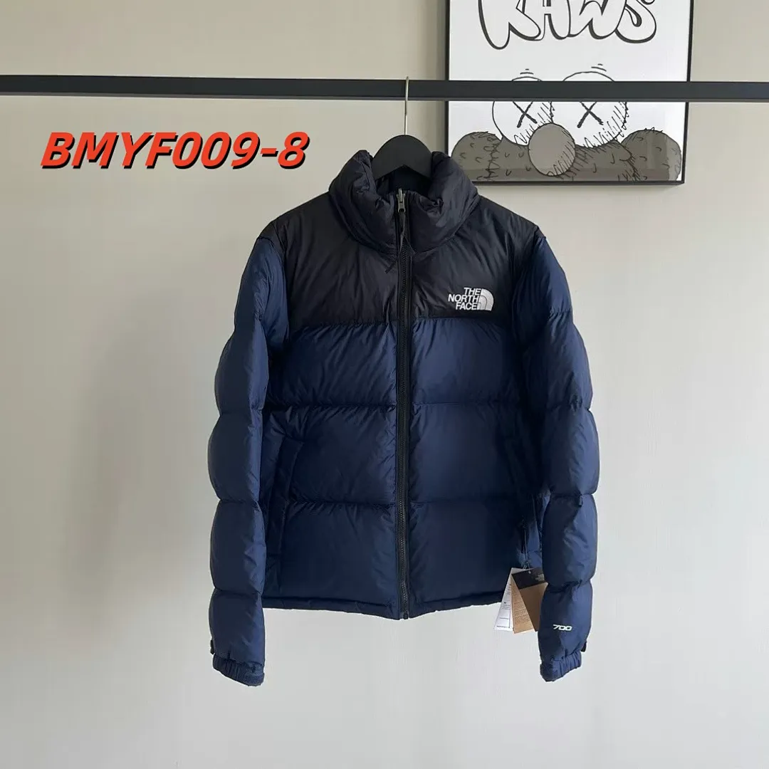 The North Face BMYF009 תמונה 6