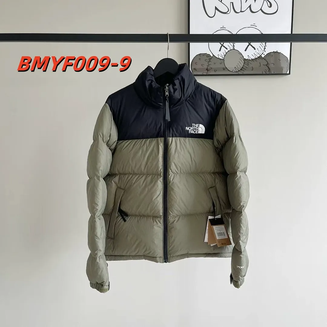 The North Face BMYF009 תמונה 7
