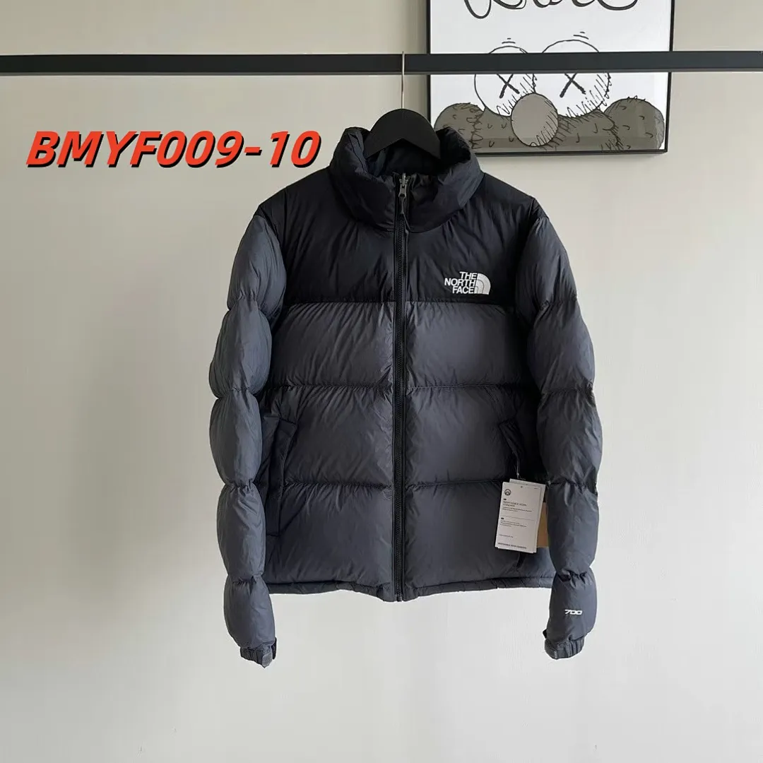 The North Face BMYF009 תמונה 8