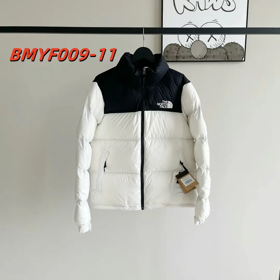 The North Face BMYF009 תמונה 9