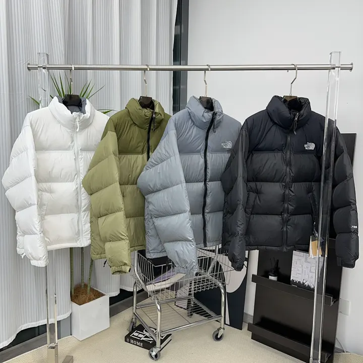The North Face BMYF009
