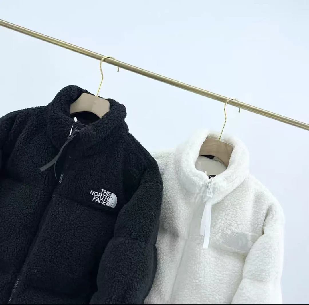 The North Face BMYF010 תמונה 4