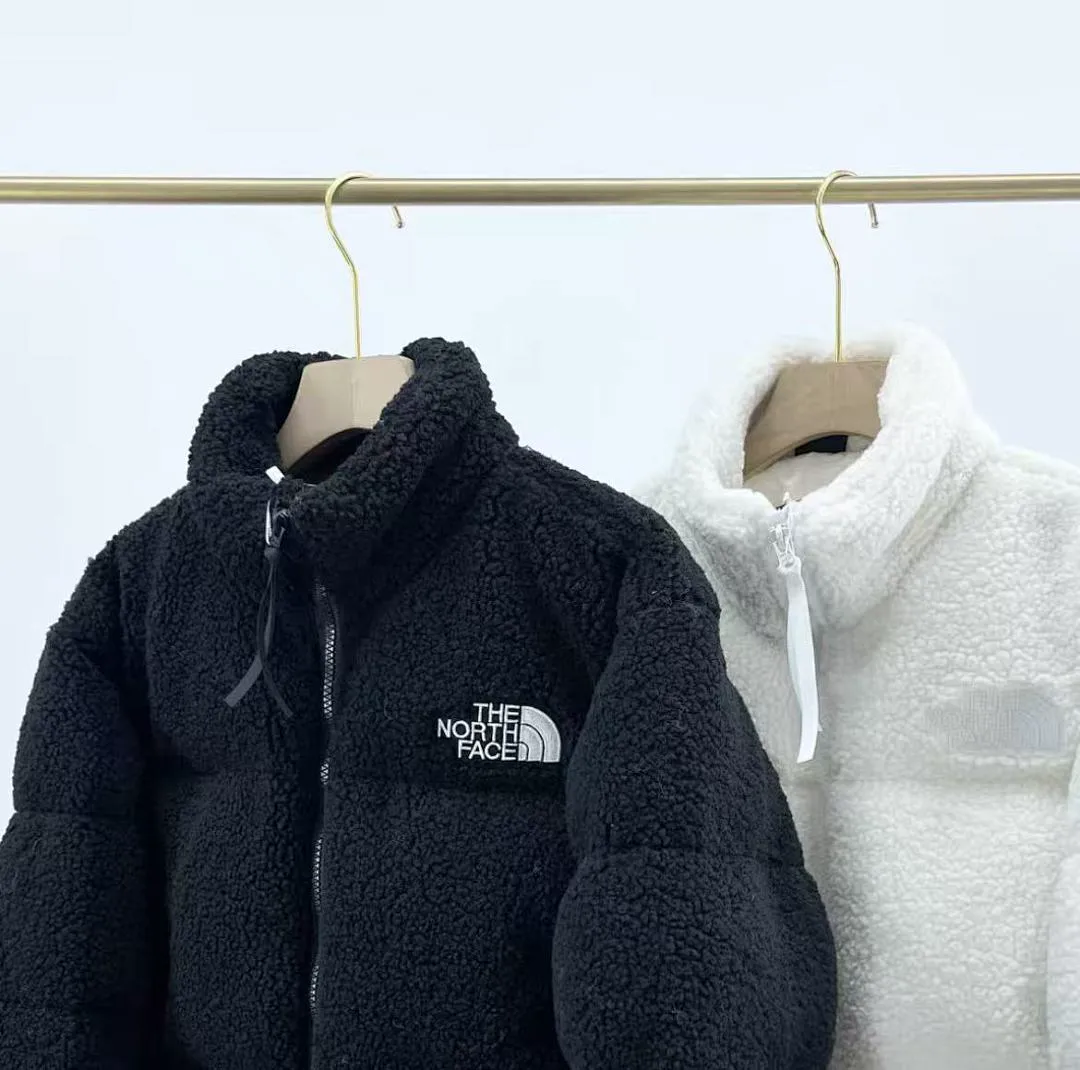 The North Face BMYF010 תמונה 5