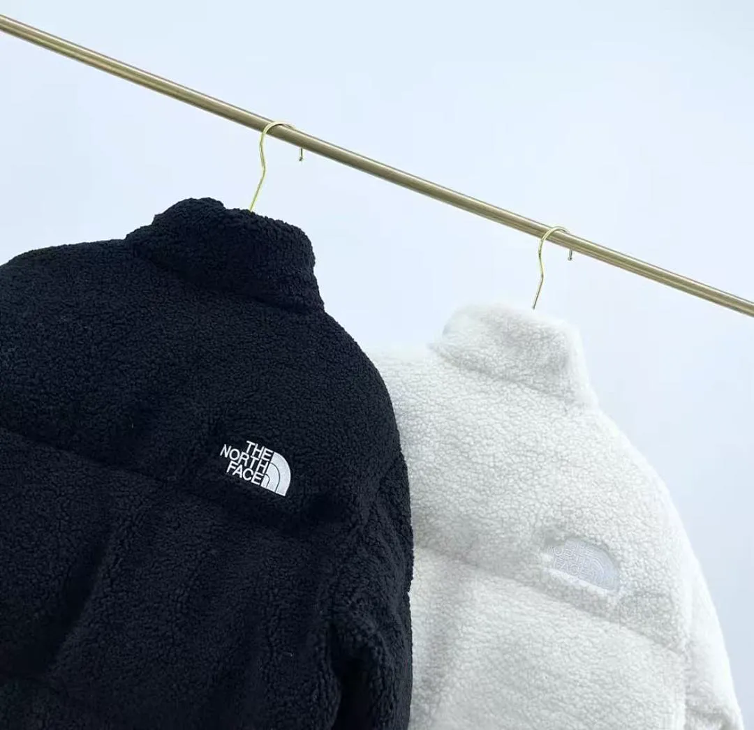 The North Face BMYF010 תמונה 6