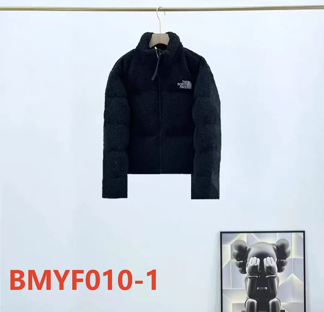 The North Face BMYF010 תמונה 7
