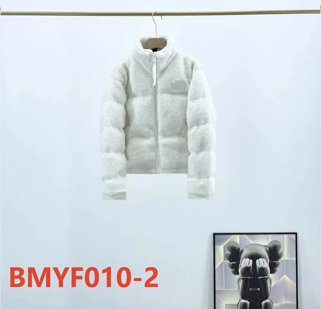 The North Face BMYF010 תמונה 8