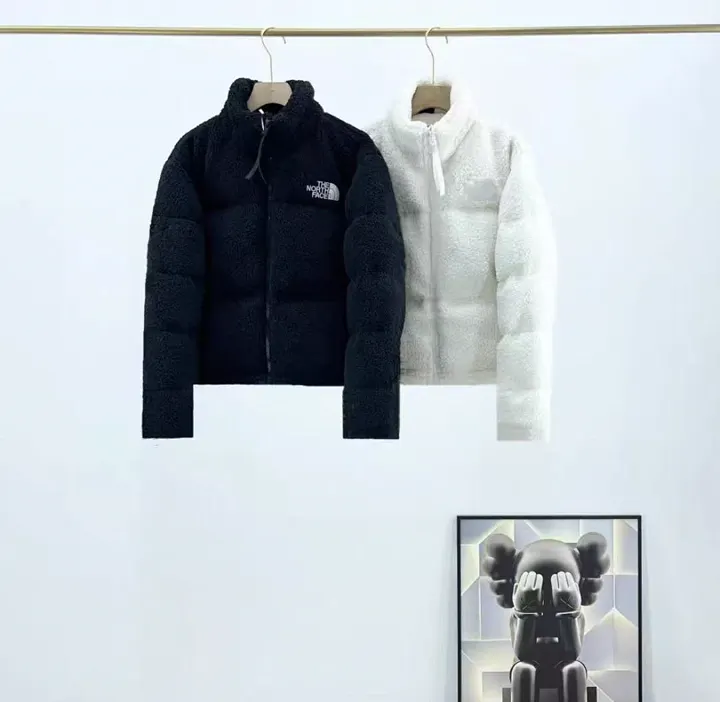 The North Face BMYF010