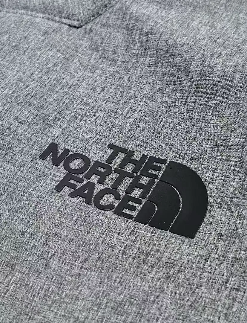 The North Face BMYF011 תמונה 2