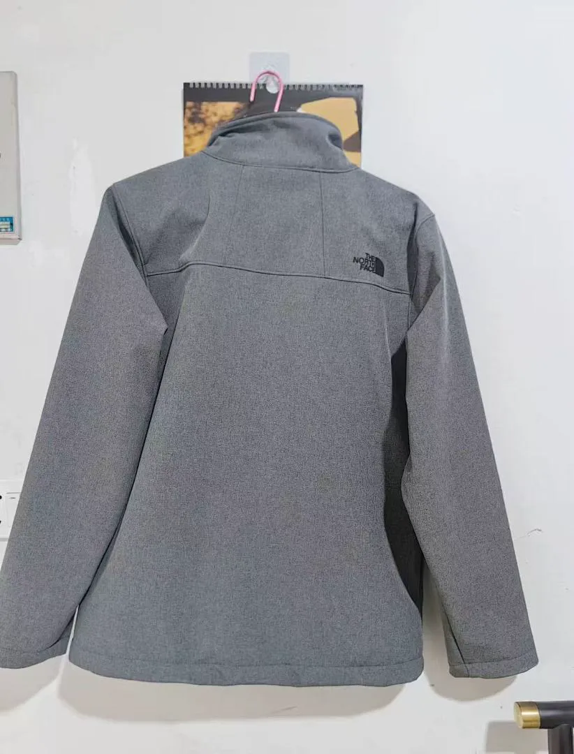 The North Face BMYF011 תמונה 3