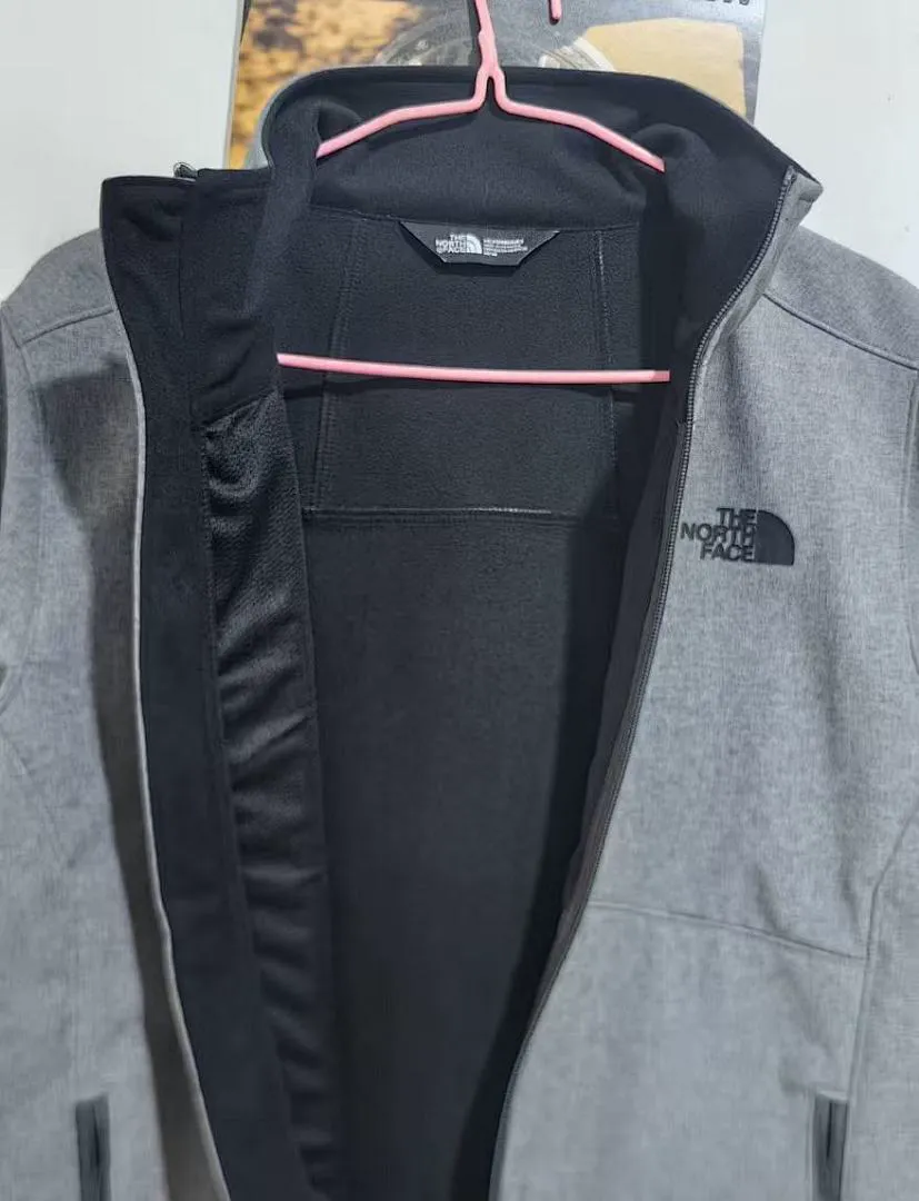 The North Face BMYF011 תמונה 4