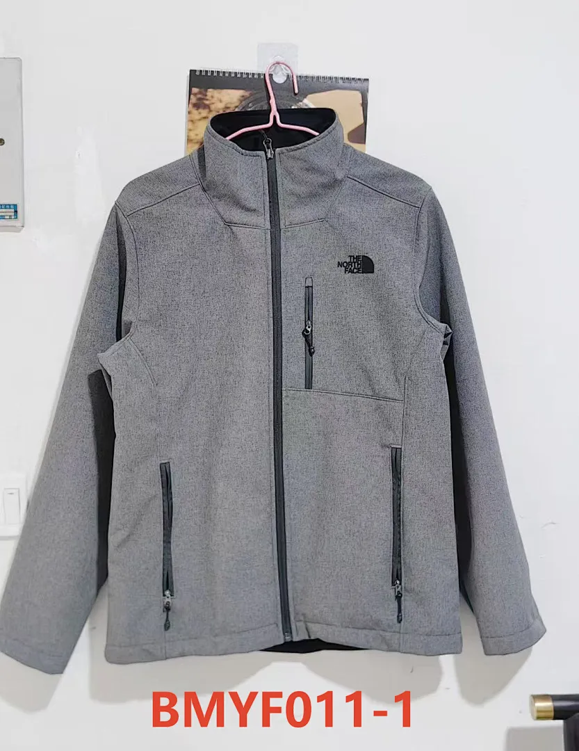 The North Face BMYF011 תמונה 5