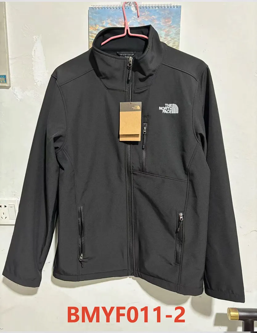 The North Face BMYF011 תמונה 6