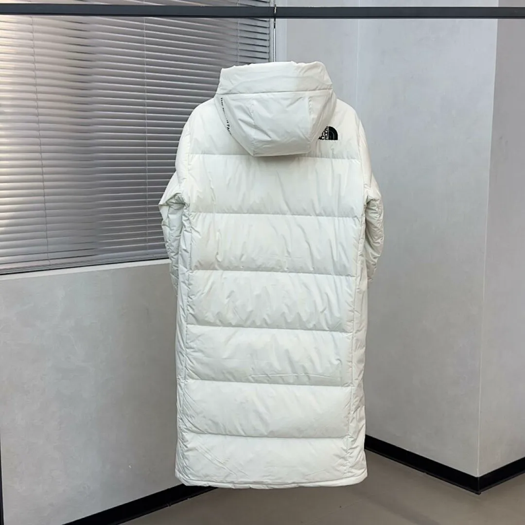The North Face BMYF012 תמונה 10
