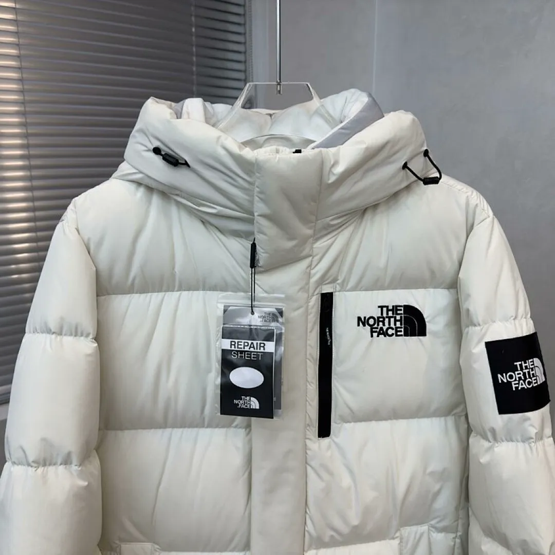 The North Face BMYF012 תמונה 11