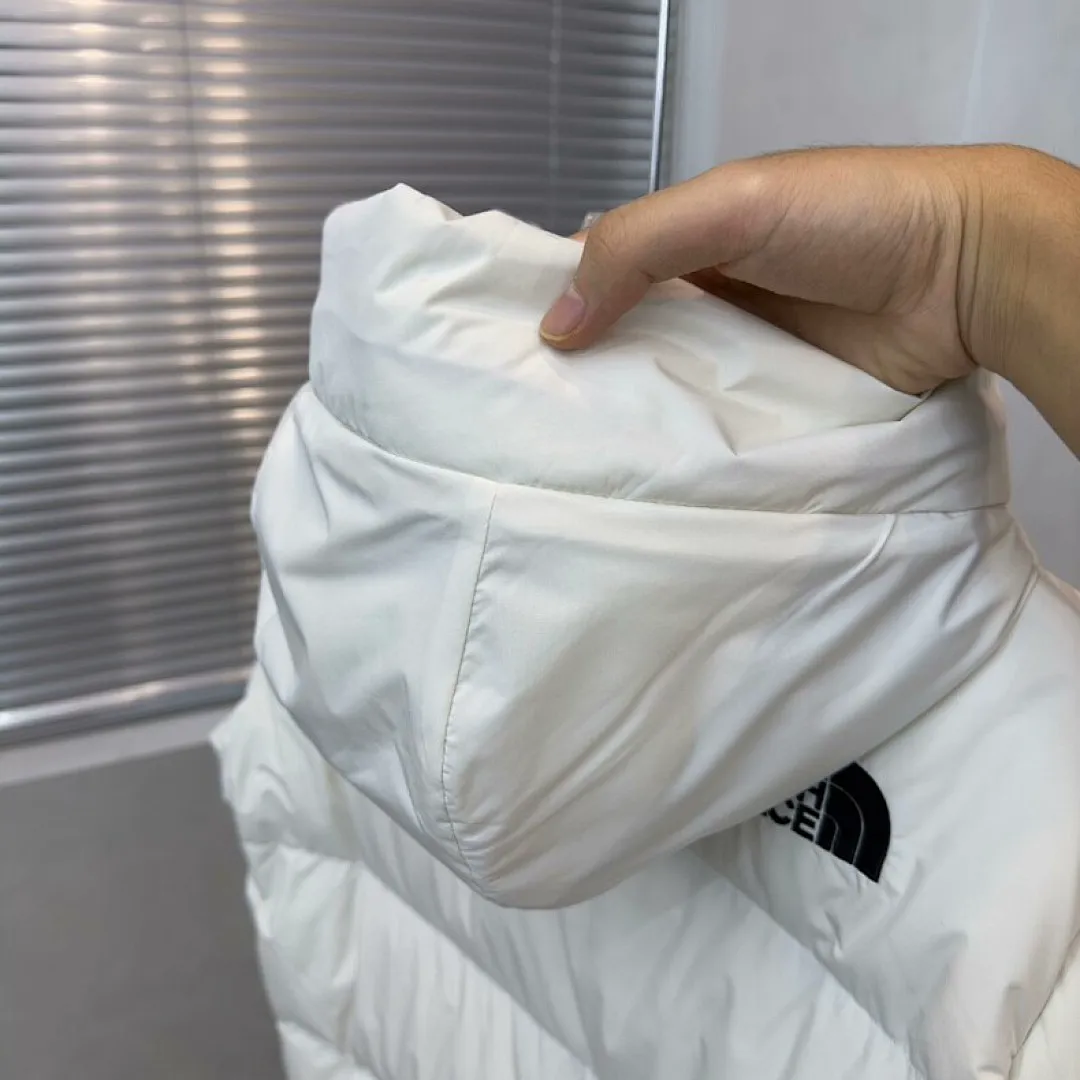 The North Face BMYF012 תמונה 12