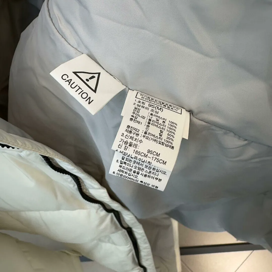 The North Face BMYF012 תמונה 14
