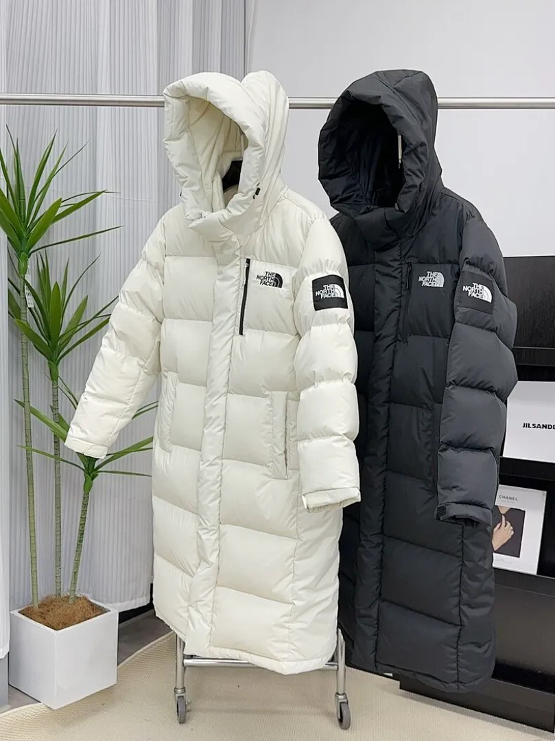 The North Face BMYF012 תמונה 2