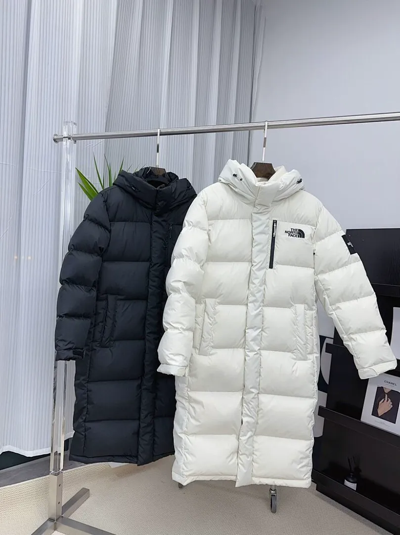 The North Face BMYF012 תמונה 3
